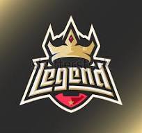 皇冠·体育(中国)官方网站 -皇冠体育APP 下载 - Crown Sports