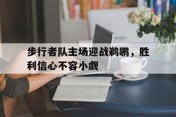 步行者队主场迎战鹈鹕，胜利信心不容小觑的简单介绍