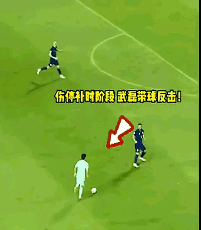 蒂姆伤愈复出，晋级首场表现抢眼，G2球迷欢呼！