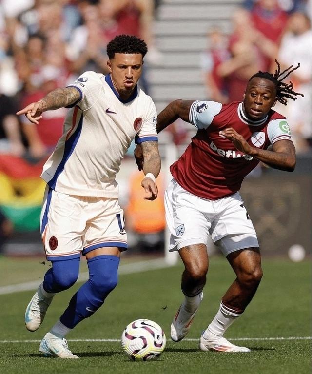 库里在切尔西比赛中关键助攻,赛况扑朔迷离引发热议!(切尔西查姆斯泳装) 库里在切尔西比赛中关键助攻,赛况扑朔迷离引发热议!(切尔西查姆斯泳装)