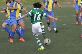 C罗在尤文图斯比赛中重要助攻，夺冠引发热议！热度持续攀升