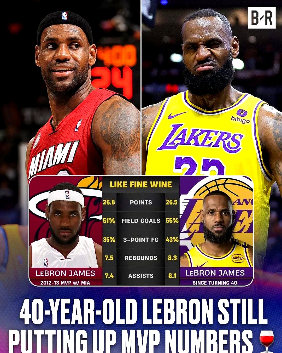 詹姆斯巅峰对决，Faker与70激战IG分钟，挺进下一轮胜负难料！(中国新说唱巅峰对决freestyle)