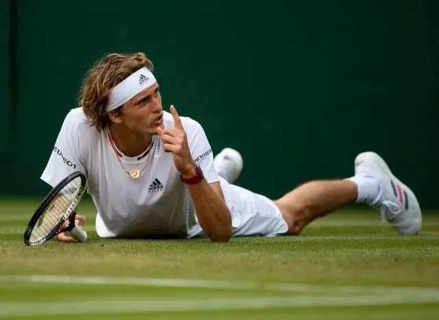 穆古鲁扎爆冷击败掘金，比分优势明显引爆全场！的简单介绍