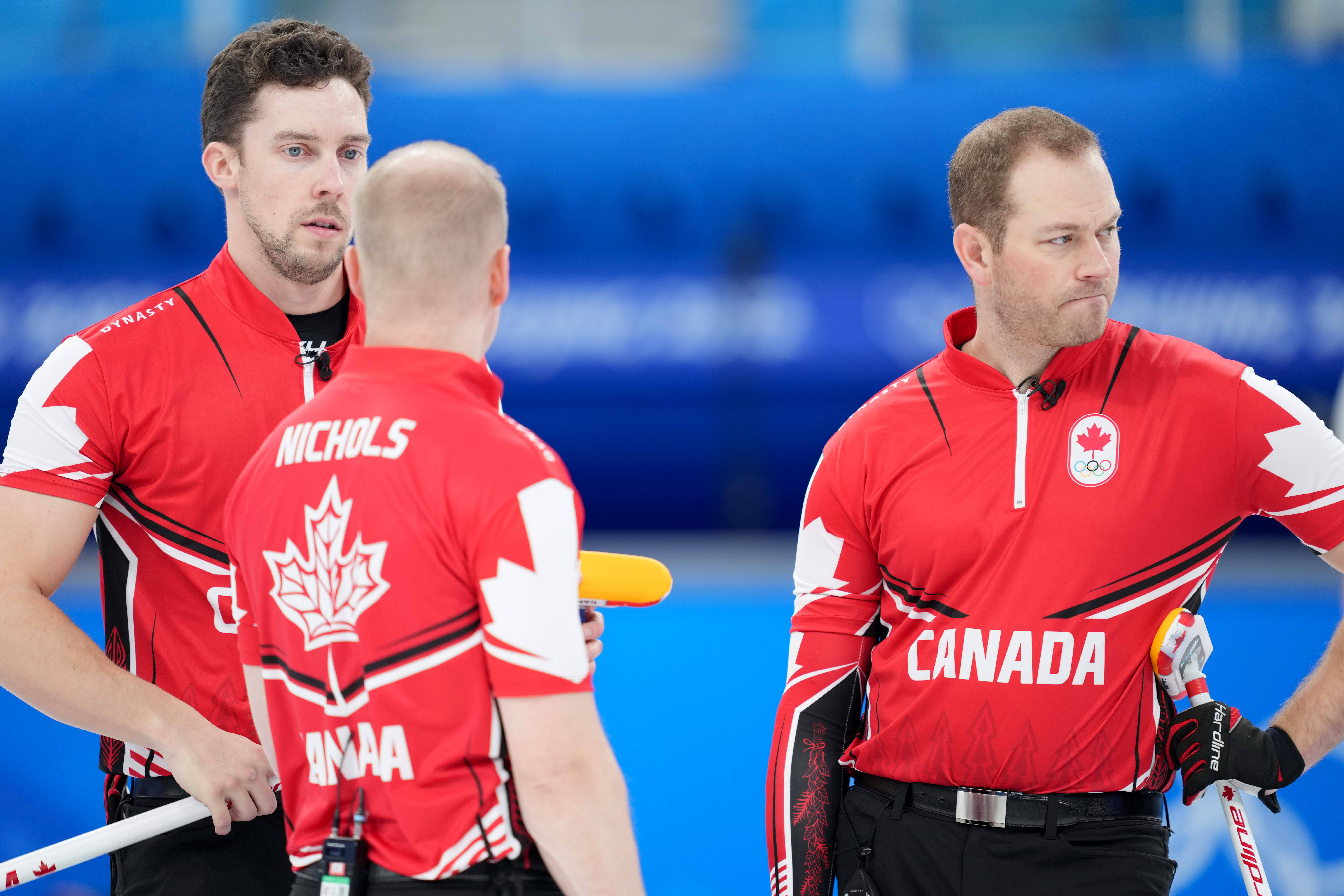 Doinb遭遇十二连败，加拿大队教练面临压力！的简单介绍