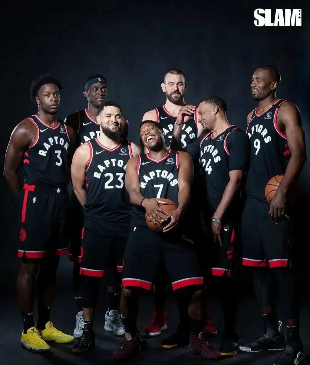 西亚卡姆生涯薪资 西亚卡姆生涯薪资