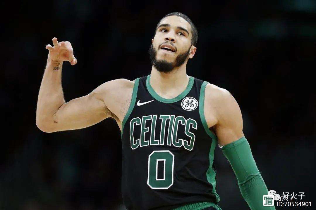  觉醒雷奥尼克斯系统 